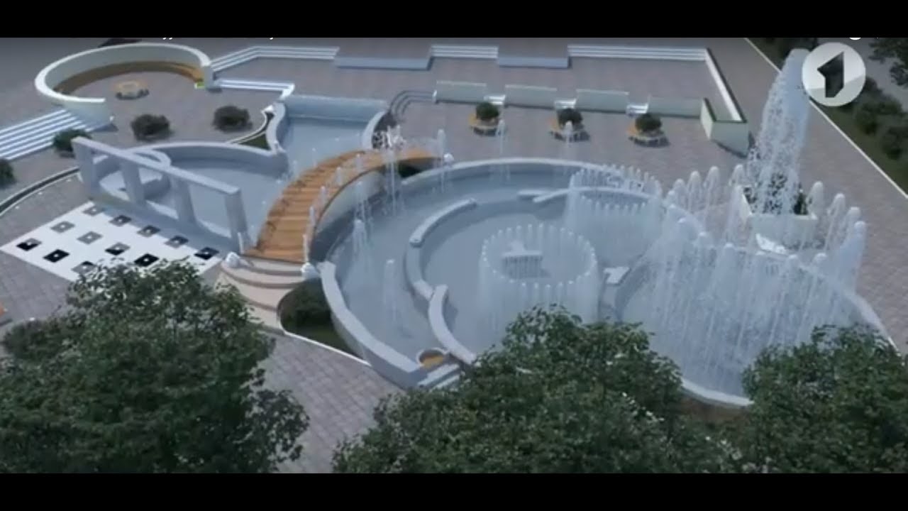 Приднестровье и туризм: работа продолжается