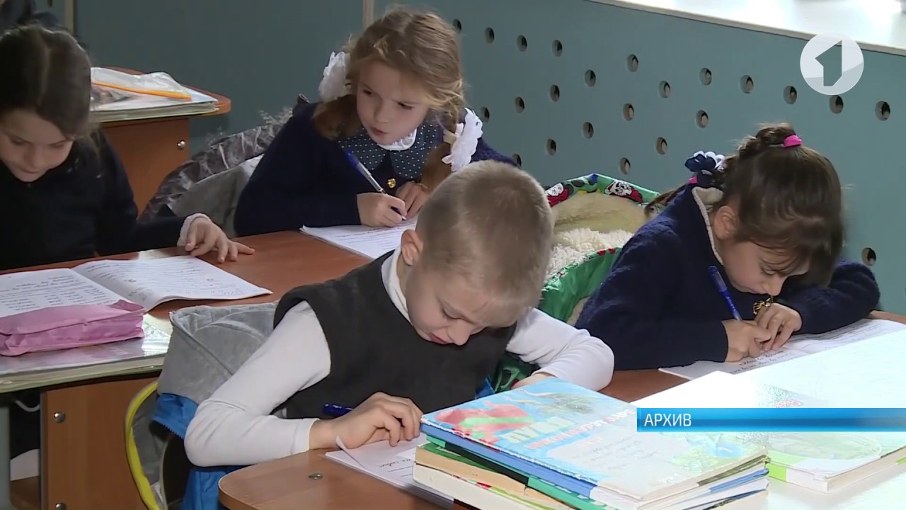 Как сохранить образование на молдавском языке?