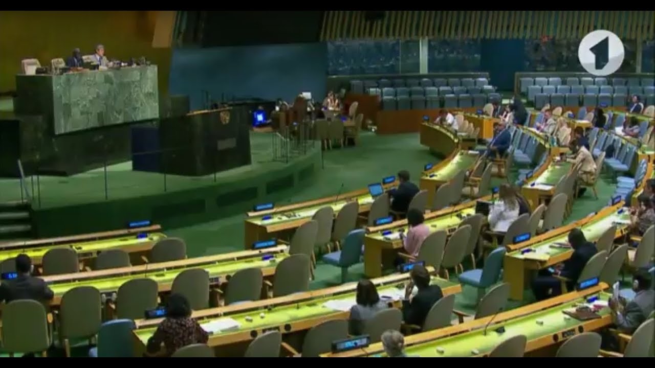 #КЭБ. Кто против мира на Днестре? ООН – за вывод миротворцев РФ из Приднестровья