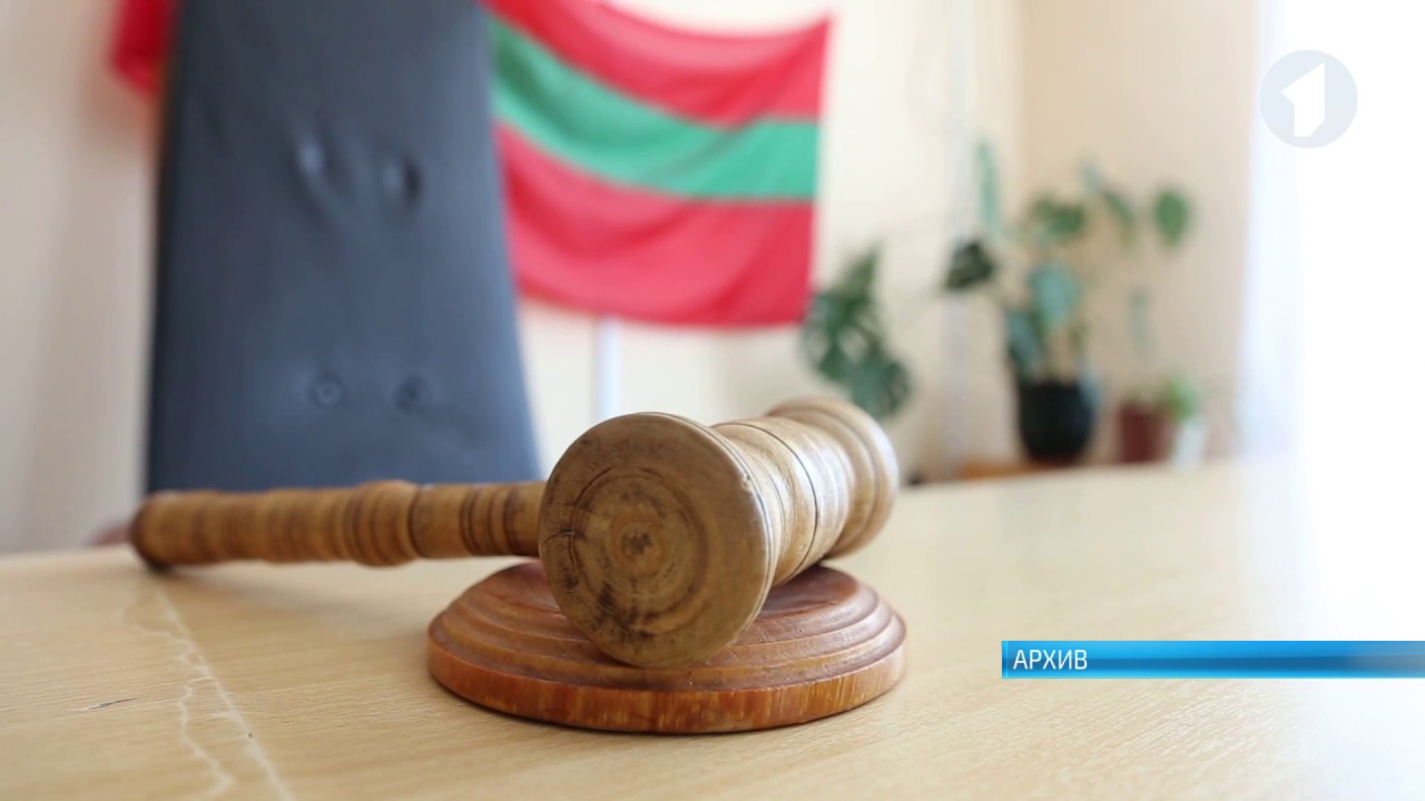 Приговор для Косовского и Лянки