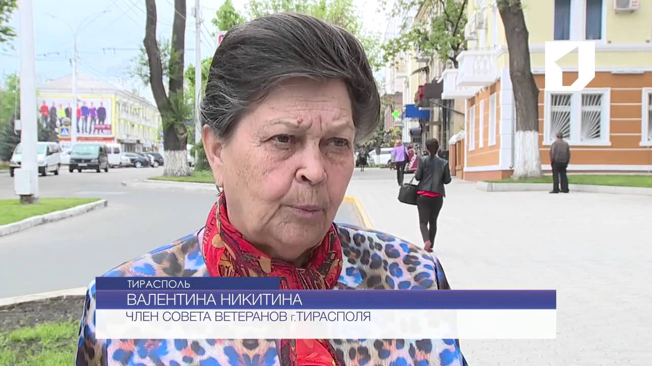 Общественные организации требуют отменить постановление Верховного Совета о СМИ