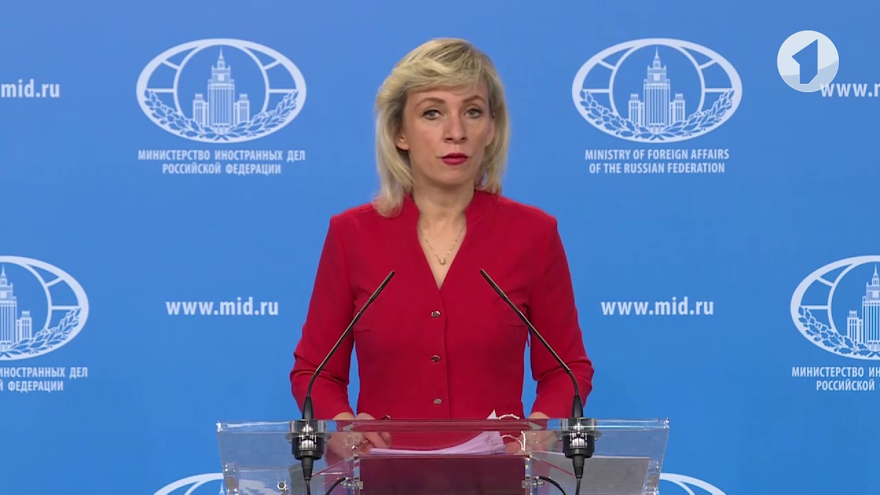 Молдо-приднестровское урегулирование обсудят в Милане