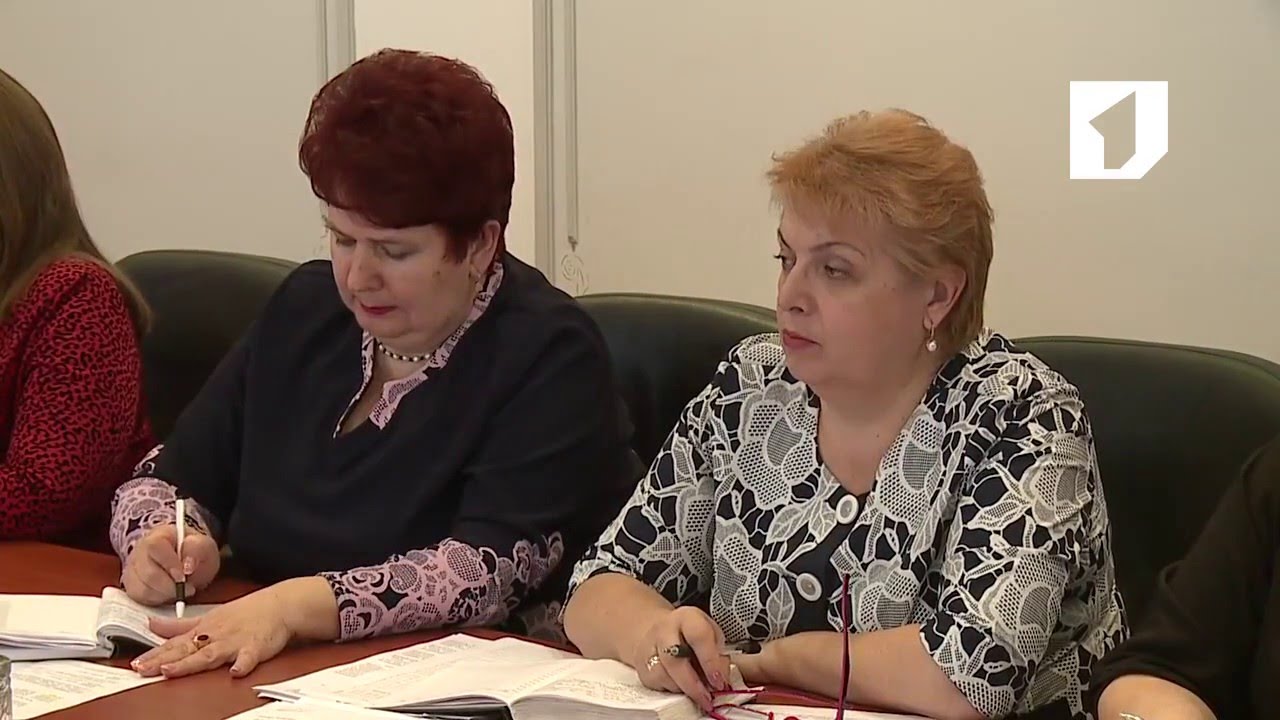 Меры по укреплению рубля и борьбы с инфляцией