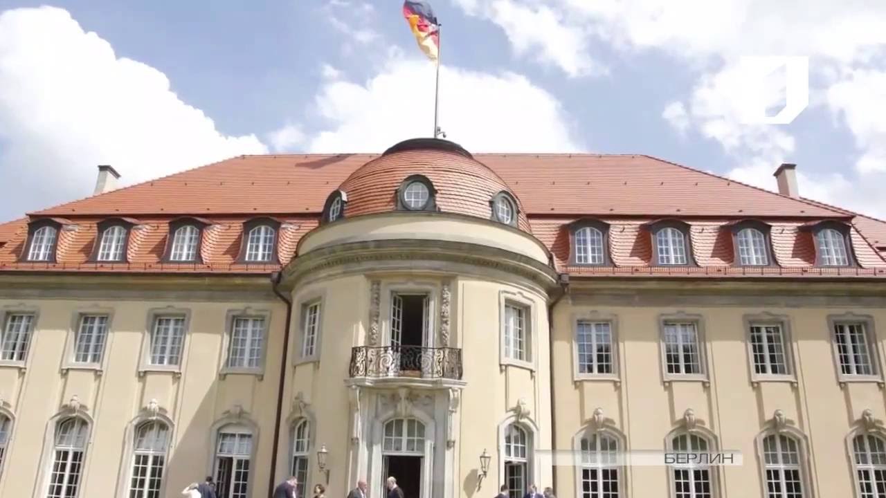 Россия выступает за стабильность и безопасность в Приднестровье