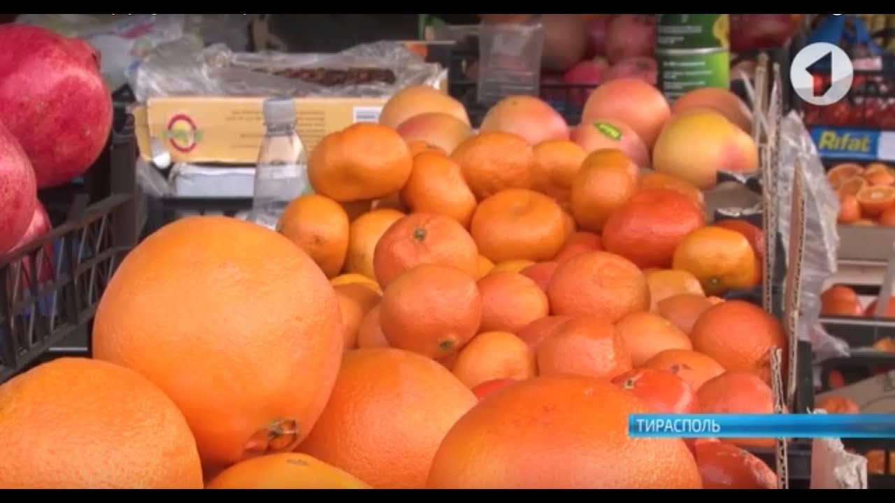 Как защититься от простуд?