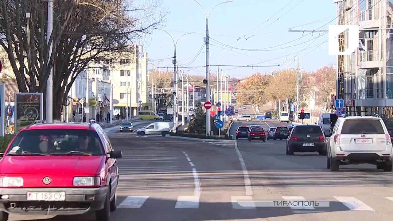 Почему нельзя купить доллары?