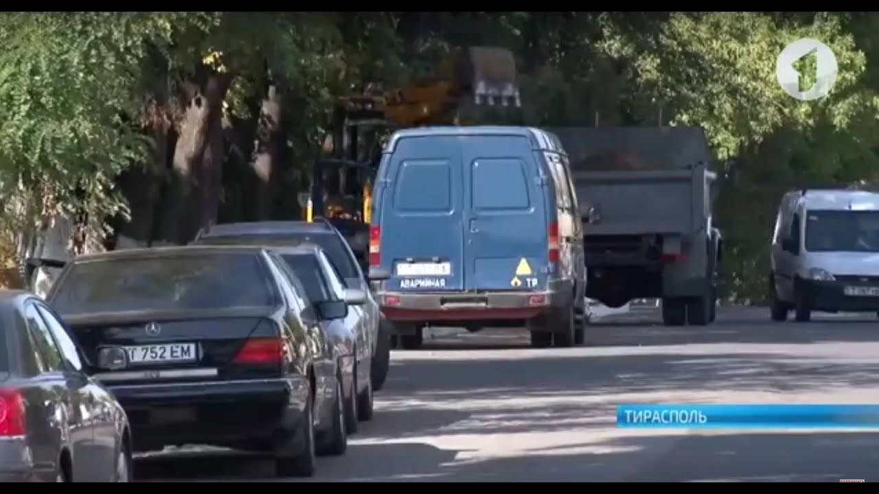 Полис ОСАГО: 3 месяца в действии