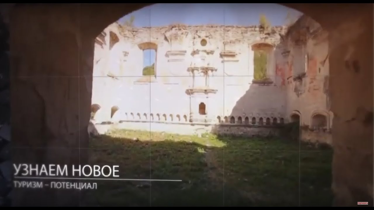 #КЭБ_Итоги. «КЭБ» наглядно: стратегия – развитие