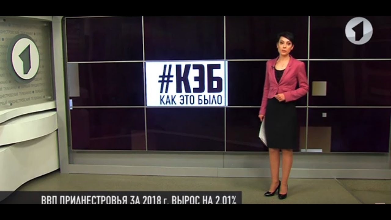 Цифра дня. Инвестиции как индикатор развития