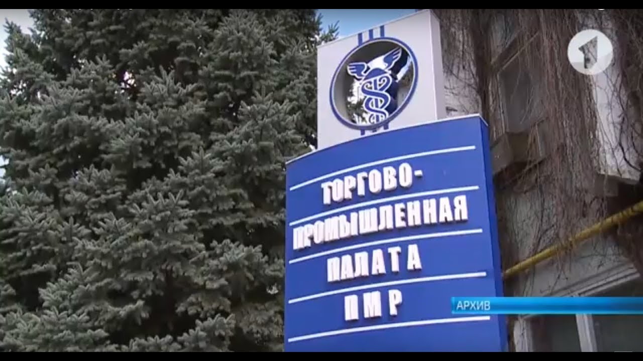 Шанс на развитие. Как получить льготный кредит для бизнеса?