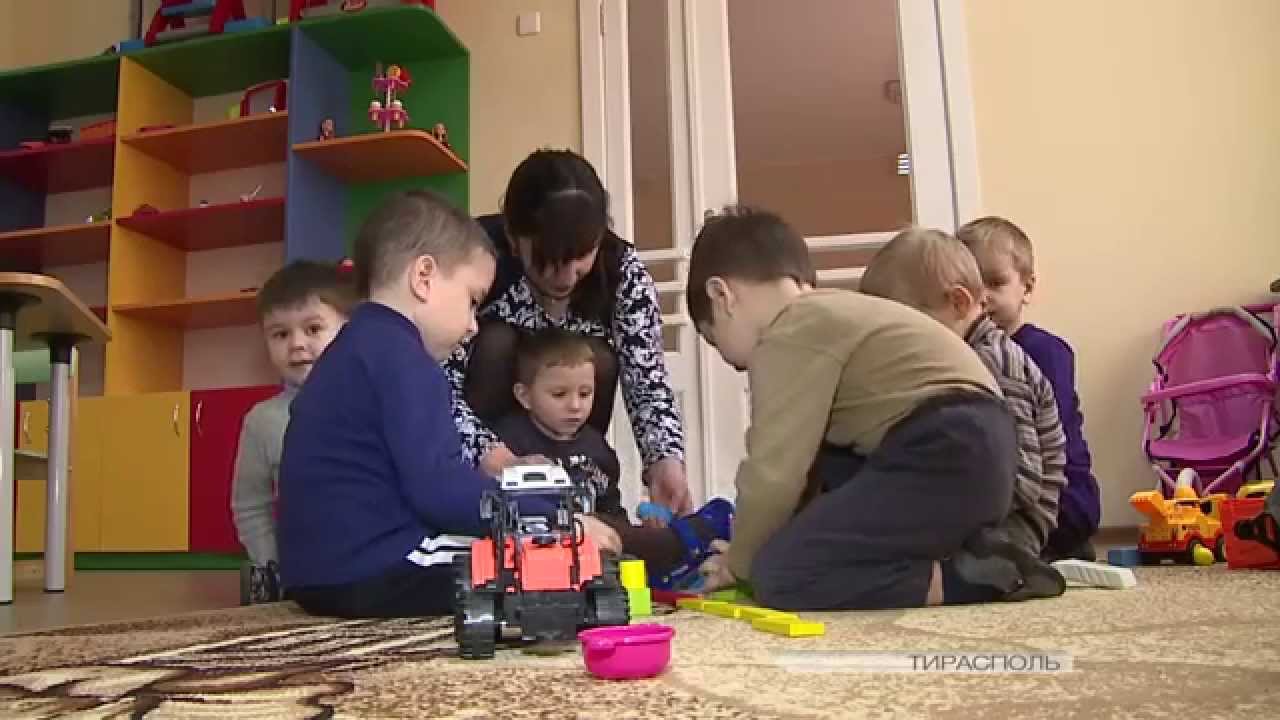 Гуманитарная помощь Российской Федерации