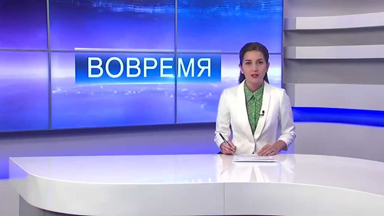 Приднестровских детей сняли с рейса в Бухаресте