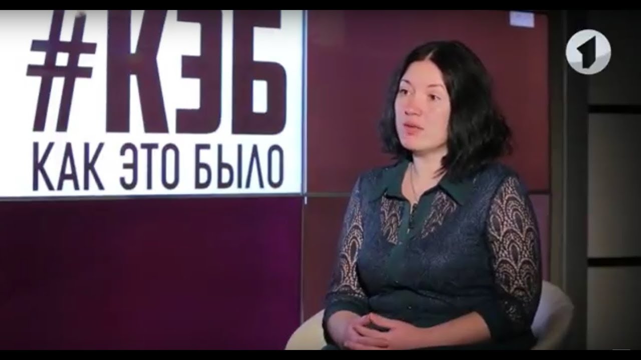 #КЭБ. О выборах Президента России. Интервью с председателем Союза русских общин В. Кохтаревой