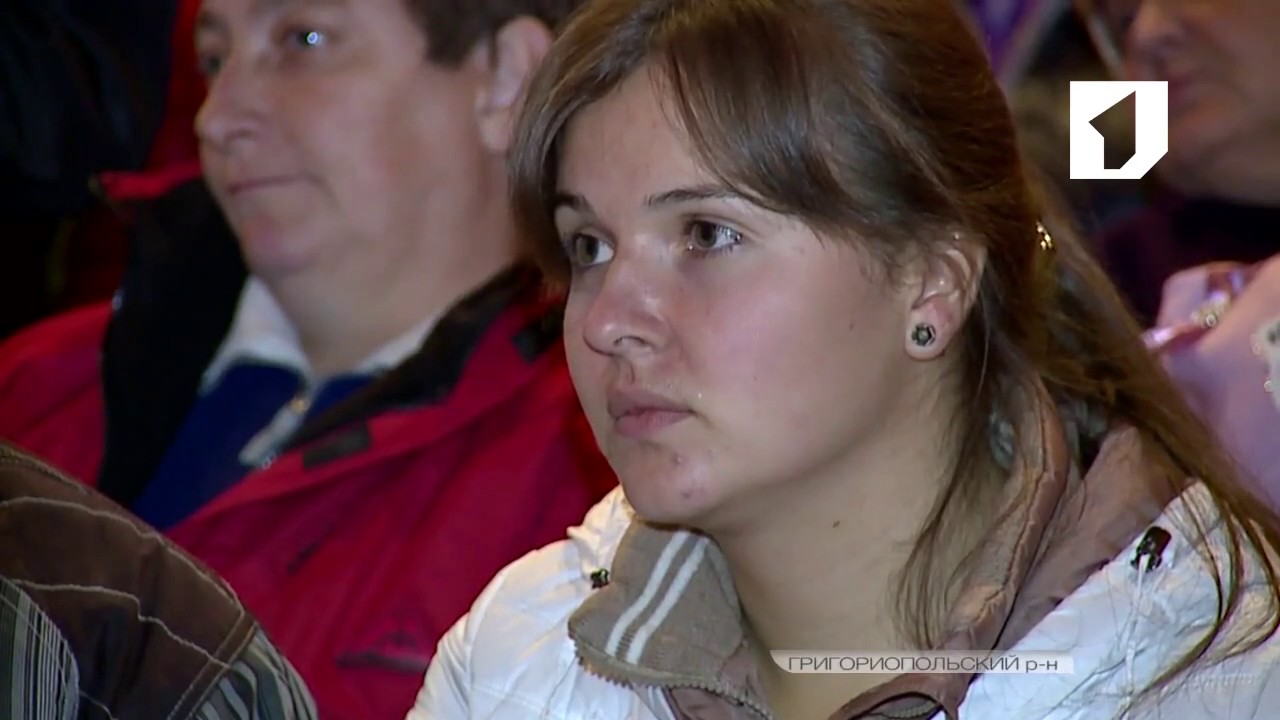 Законодательные инициативы Президента. Народ поддерживает, но одобрят ли депутаты?