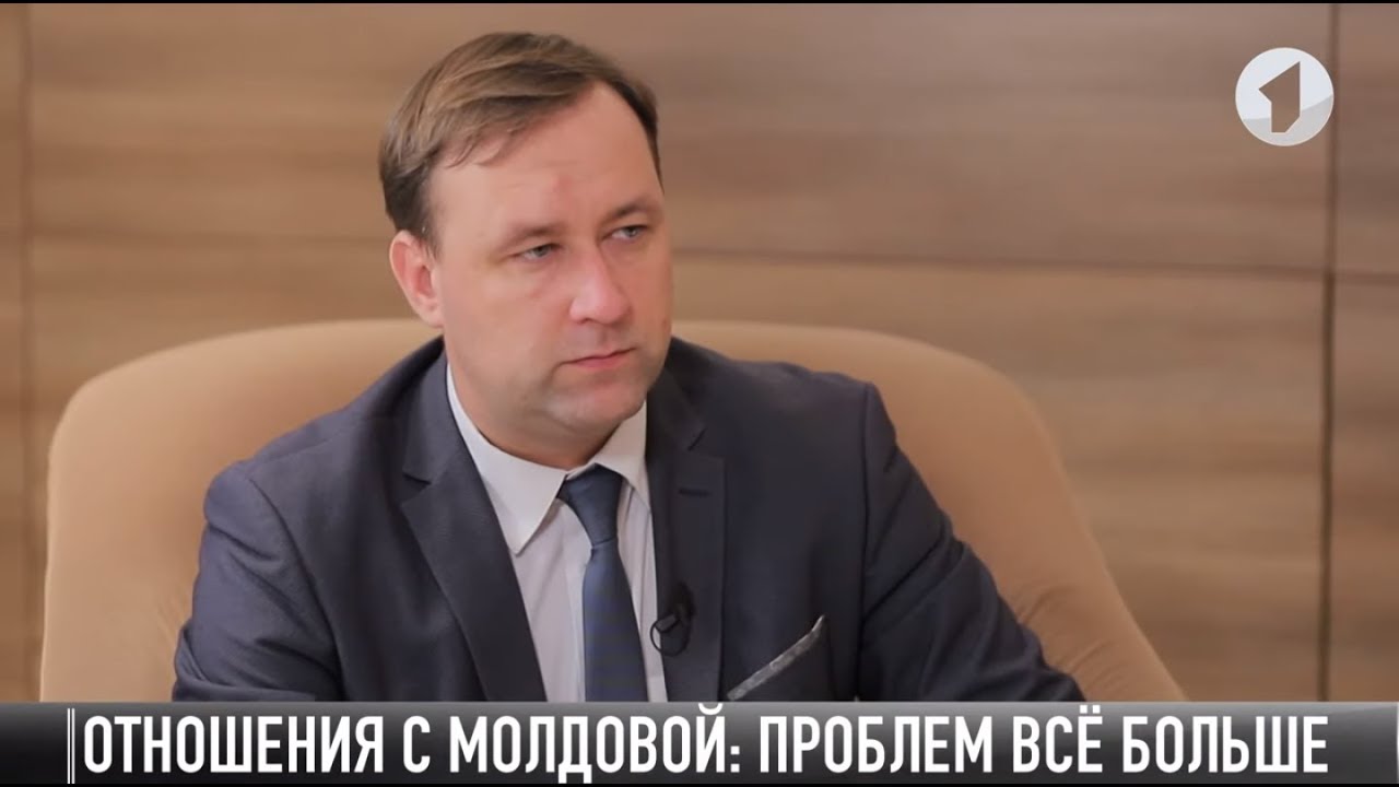 #КЭБ_Итоги. Сергей Широков: чем грозит переговорный тупик?