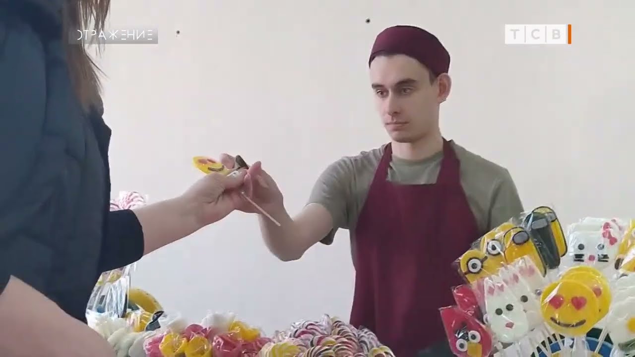 Мимо кассы – кто не даёт чеки в Тирасполе