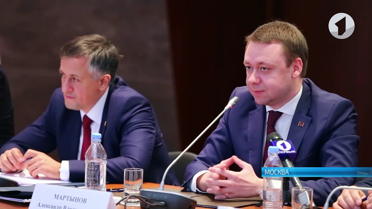 Какие перспективы для приднестровских предприятий откроет подписанное соглашение о сотрудничестве?