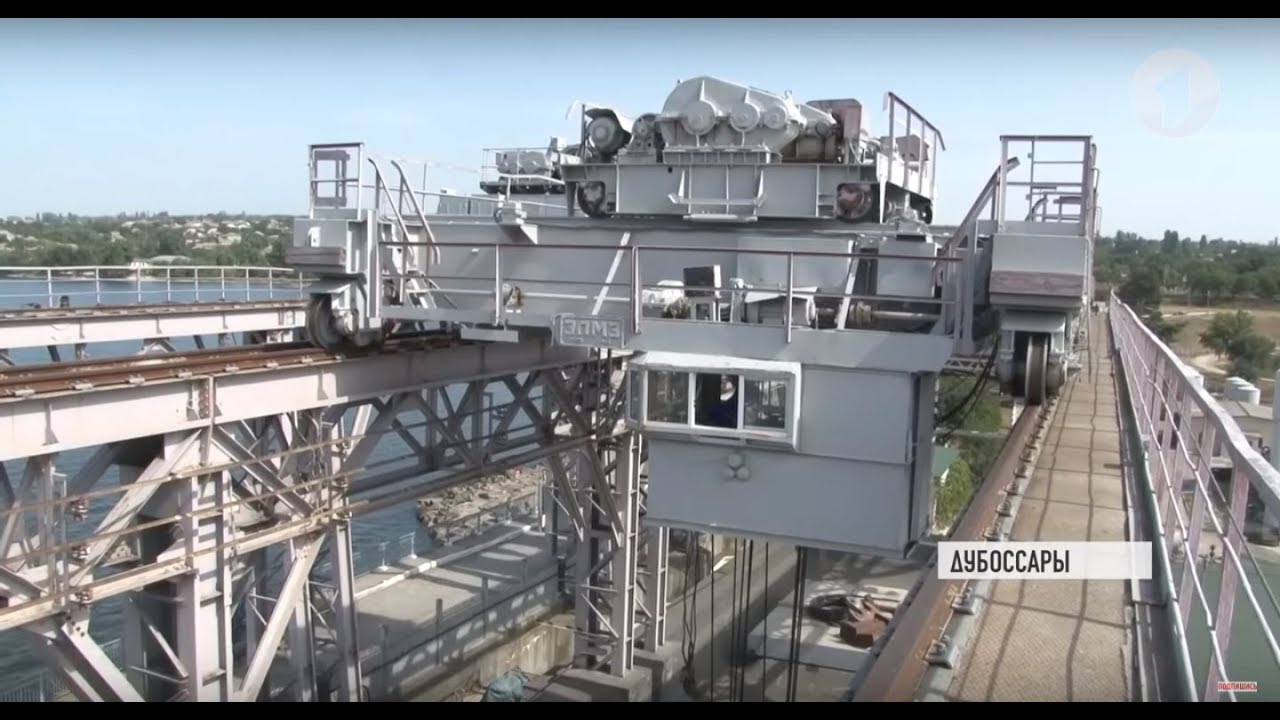 Работа на точность