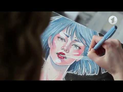 #КЭБ. Новое Приднестровье. Наши таланты