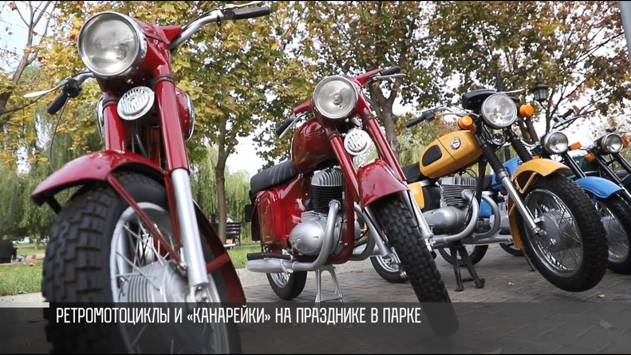 Милиция устроила праздник в Тирасполе