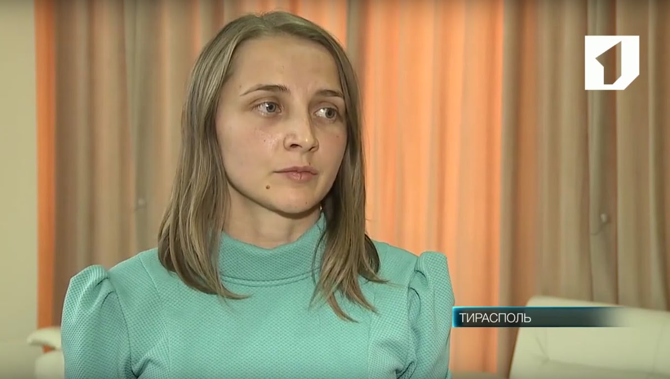 Президент взял под контроль сферу здравоохранения