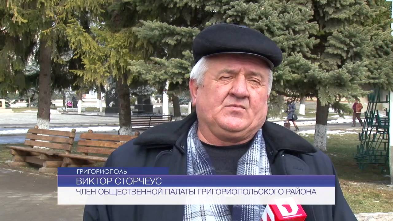 Неприкасаемые депутаты