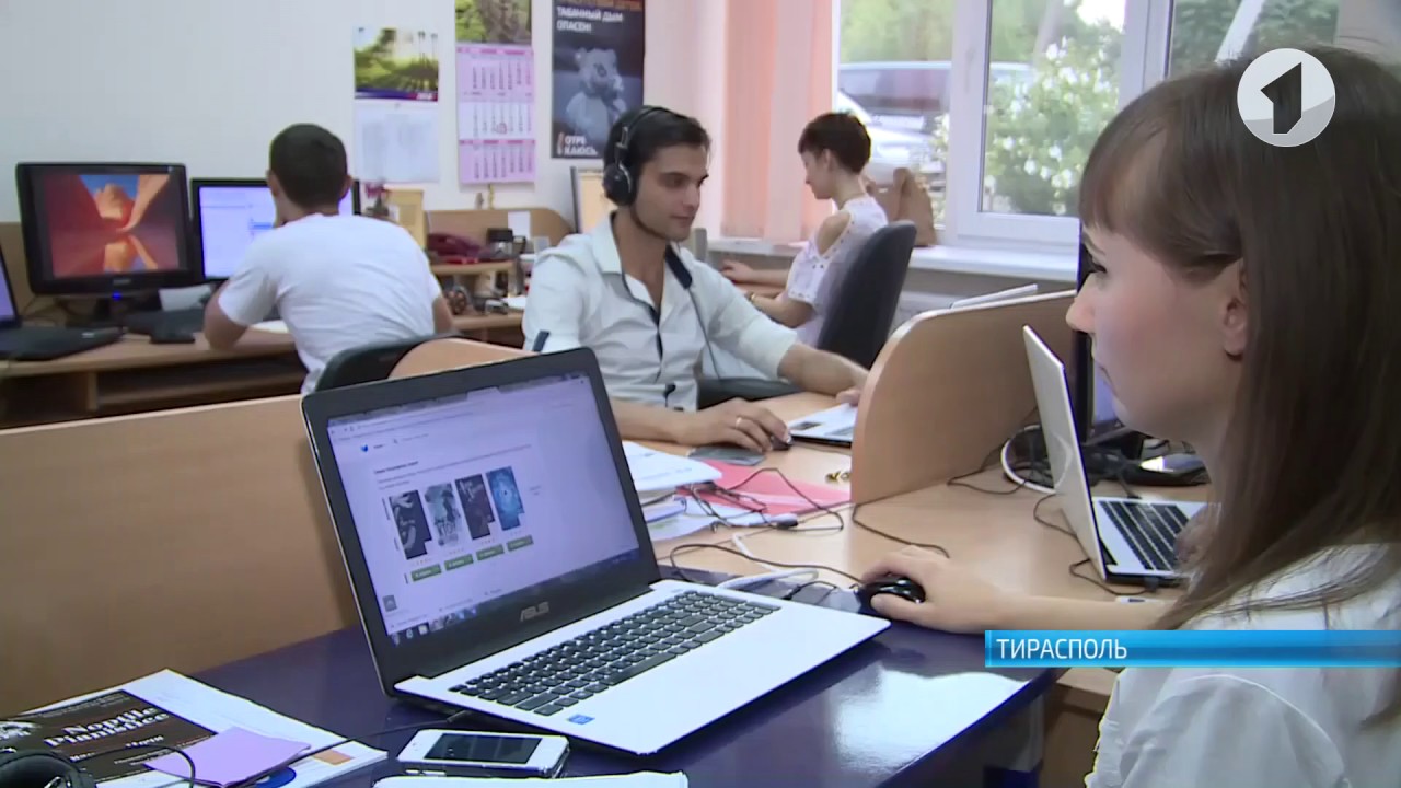 Четверть века в режиме нон-стоп