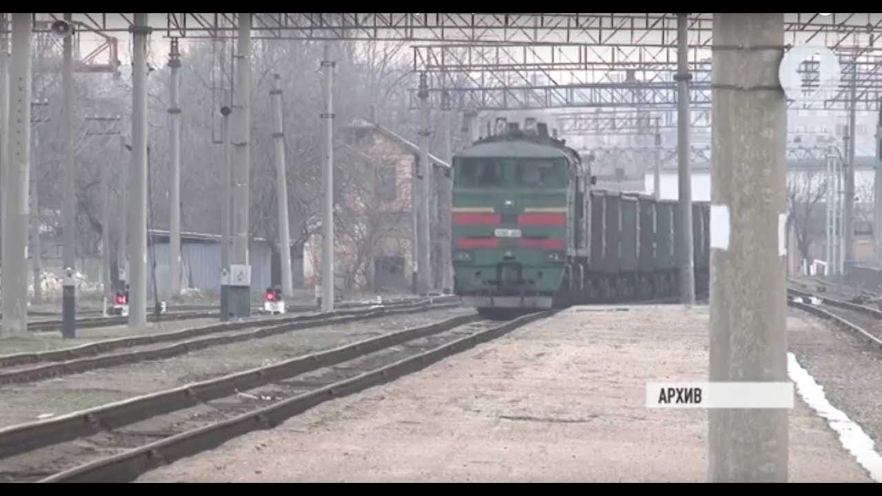 Проблема КПП «Рыбница-Слободка». Есть ли решение?