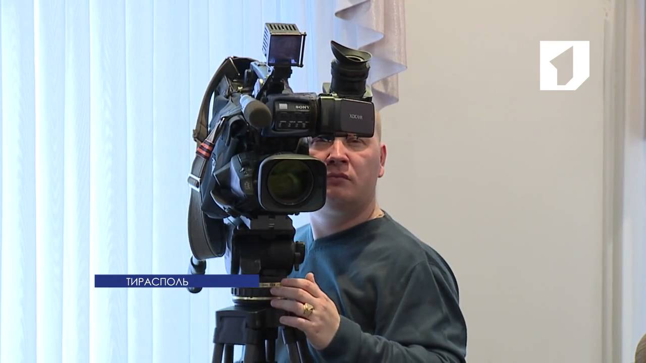 Глава Правительства прокомментировал передачу негосударственного телеканала