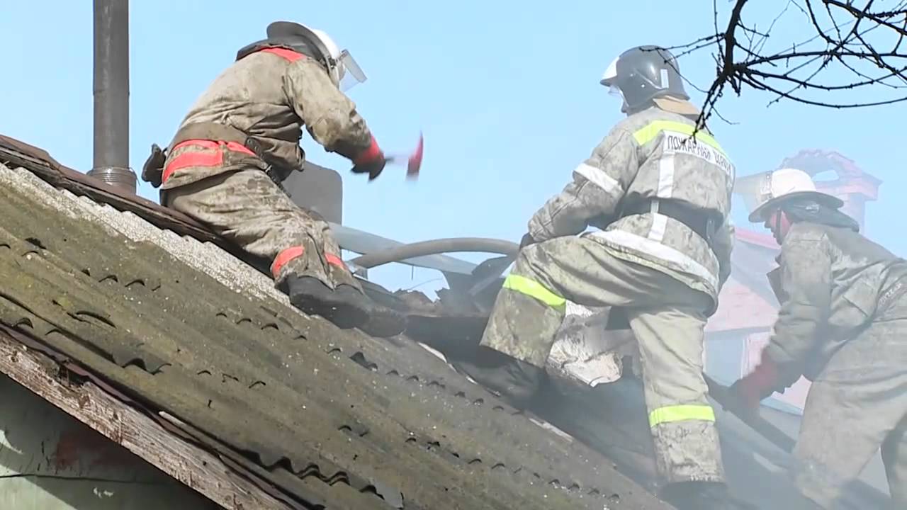 Я - Приднестровец. Олег Панков