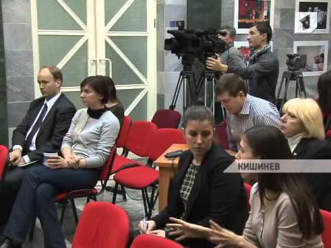 Участники формата «5+2» пытались добиться прогресса