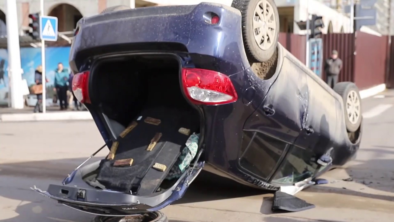 #КЭБ_Итоги. НеCOVIDные смерти в Приднестровье