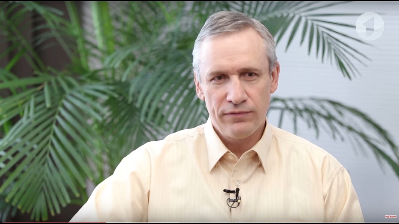 Вирус-вымогатель WannaCry Приднестровье не затронул