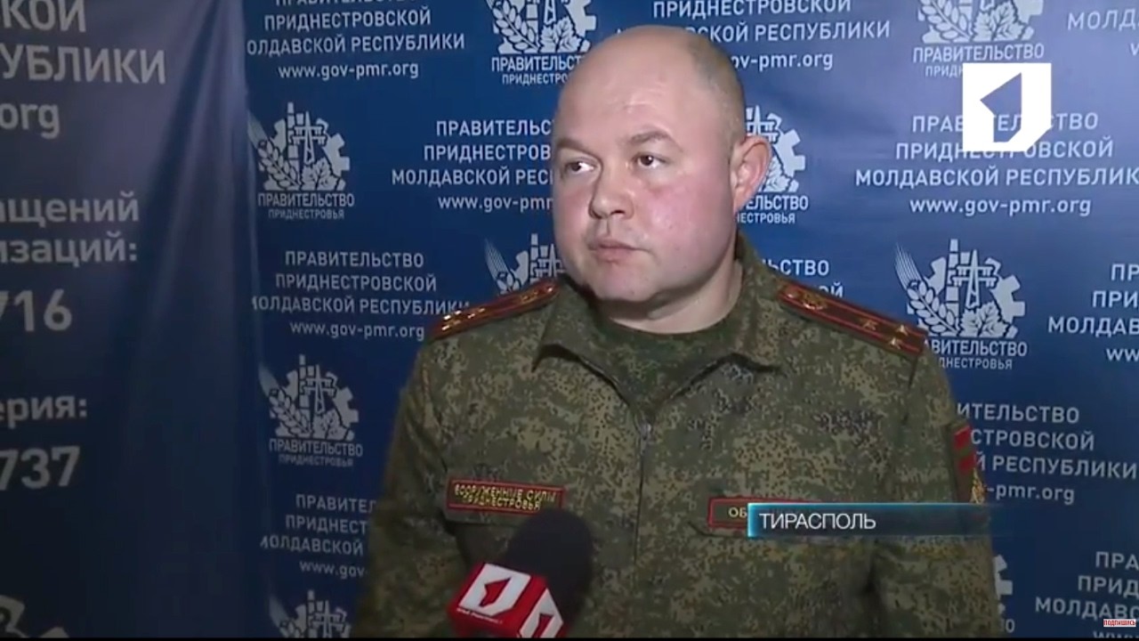 Воинскую службу можно пройти альтернативно