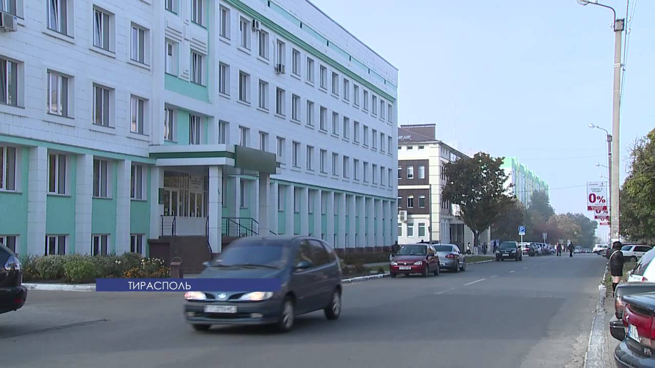 Финансирование зарплат и пенсий в республике продолжается