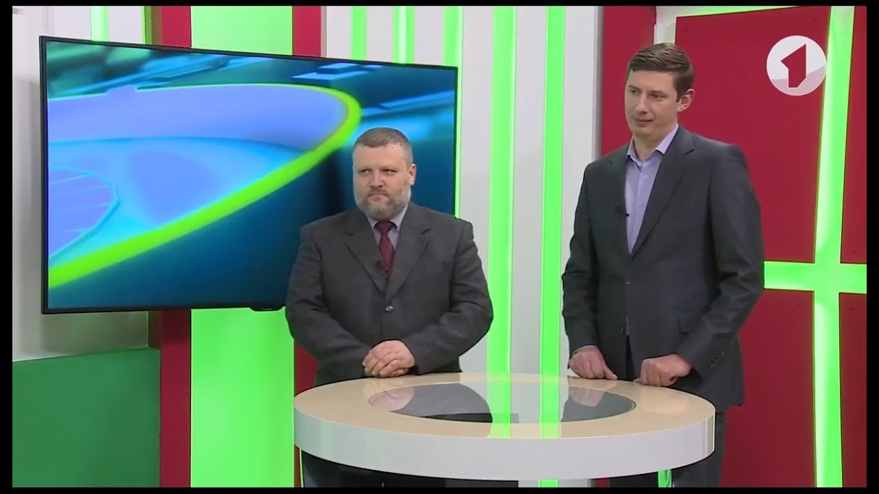 Программа "Вопрос дня". Споры о революции - 07/11/17