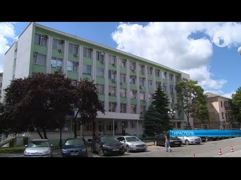 Приднестровье: как упростить ведение бизнеса