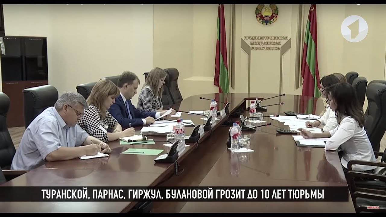 #КЭБ_Итоги. Резонансные уголовные дела. Женский щит Шевчука и здоровье Кузьмичёва