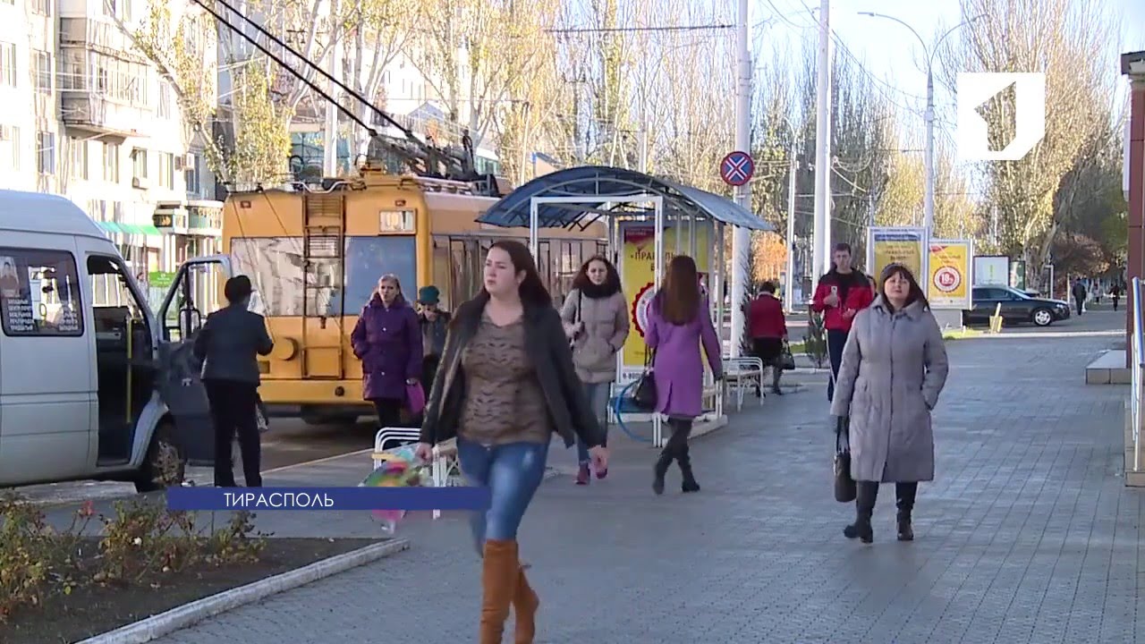 Меры стабилизации на валютном рынке