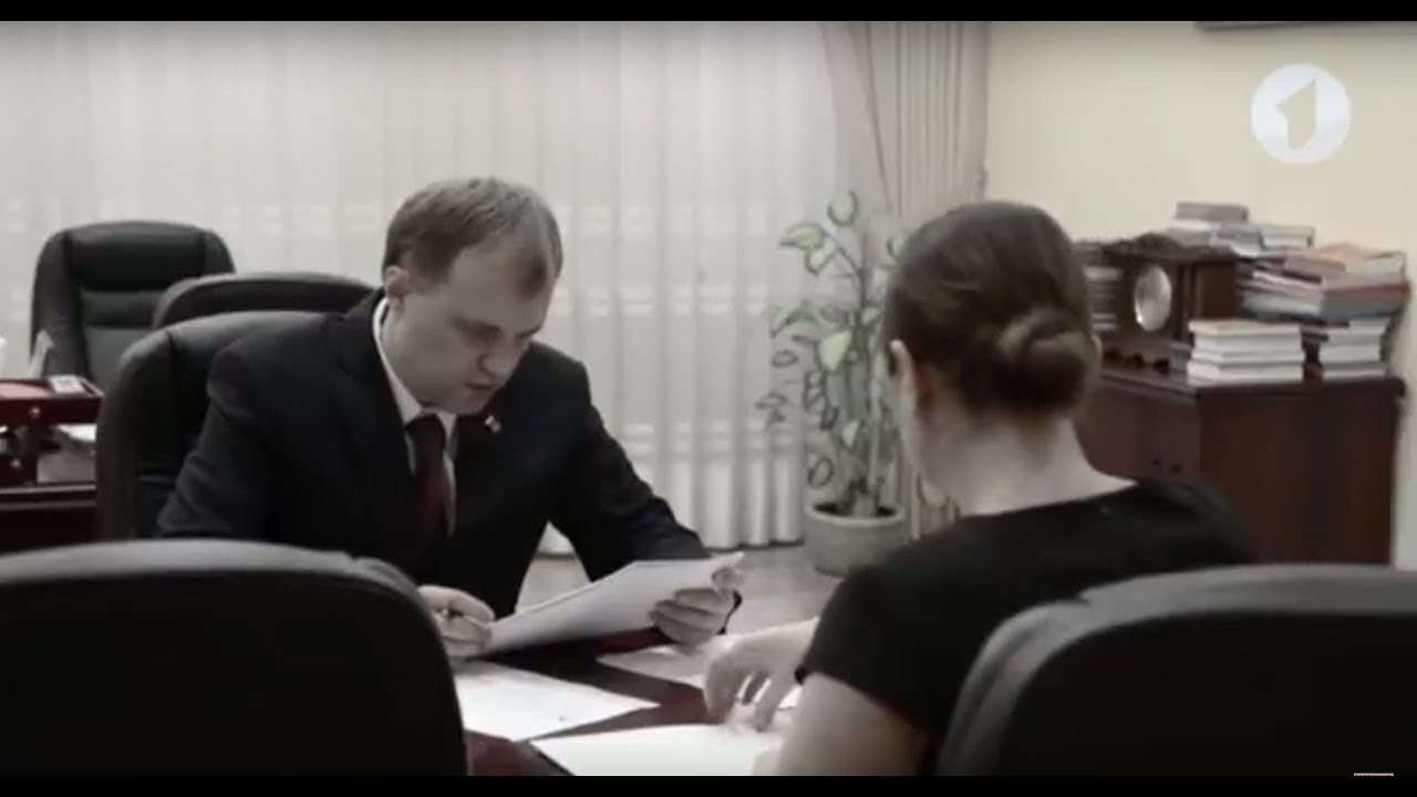 #КЭБ. Фонды и уголовные дела Шевчука