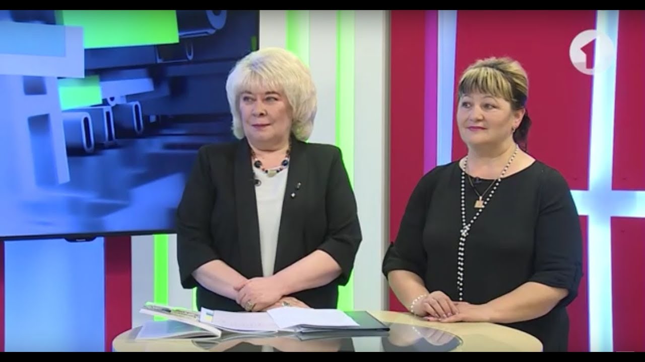 Сельские школы не закроют. Вопрос дня - 09/04/19