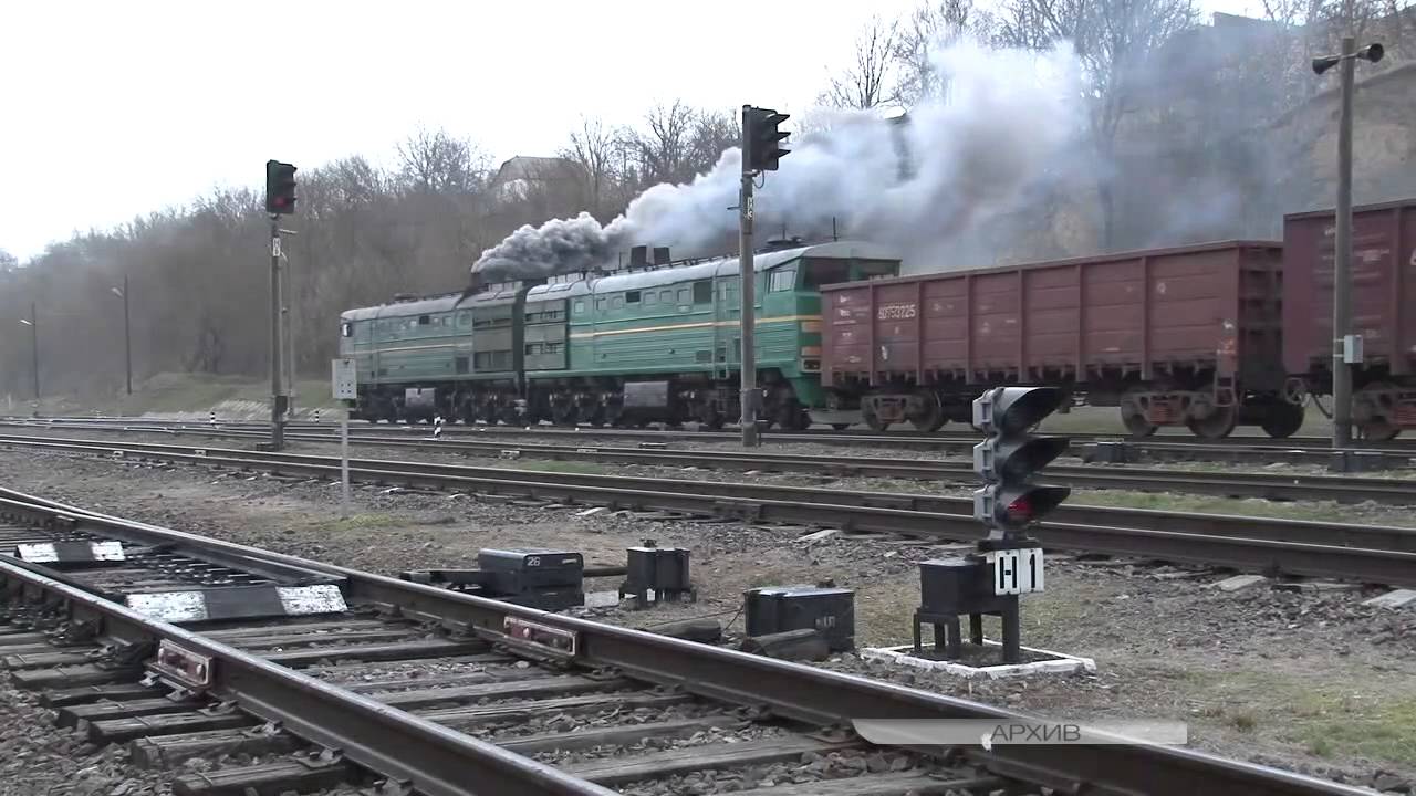 Приднестровье: новые вызовы и угрозы