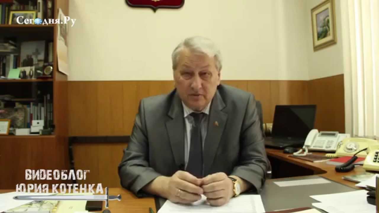 Судьба Приднестровья висит на волоске