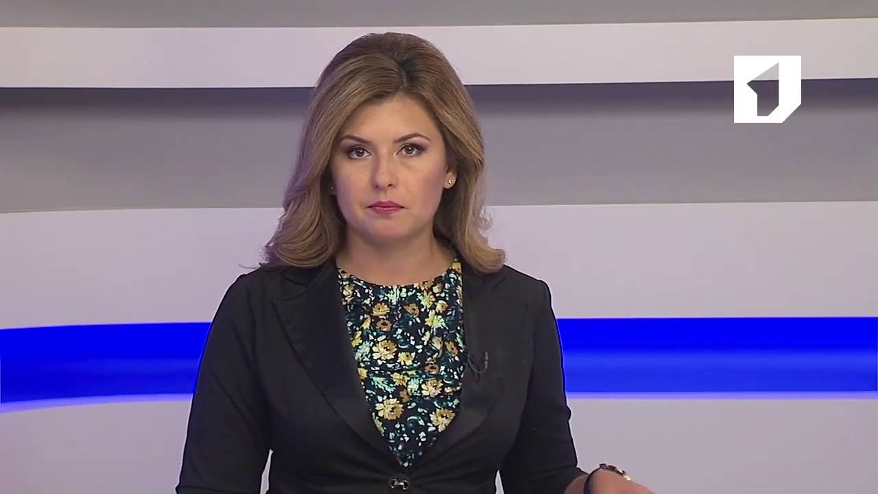 Приднестровцев возмутило заявление Валерия Лицкая о возможном присоединении к Молдове