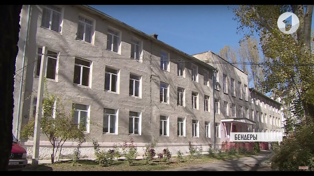 Капвложения в действии: спасительные ремонты