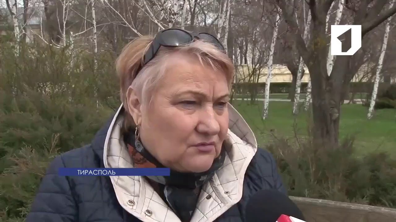 В Приднестровье проверяют законность валютных операций