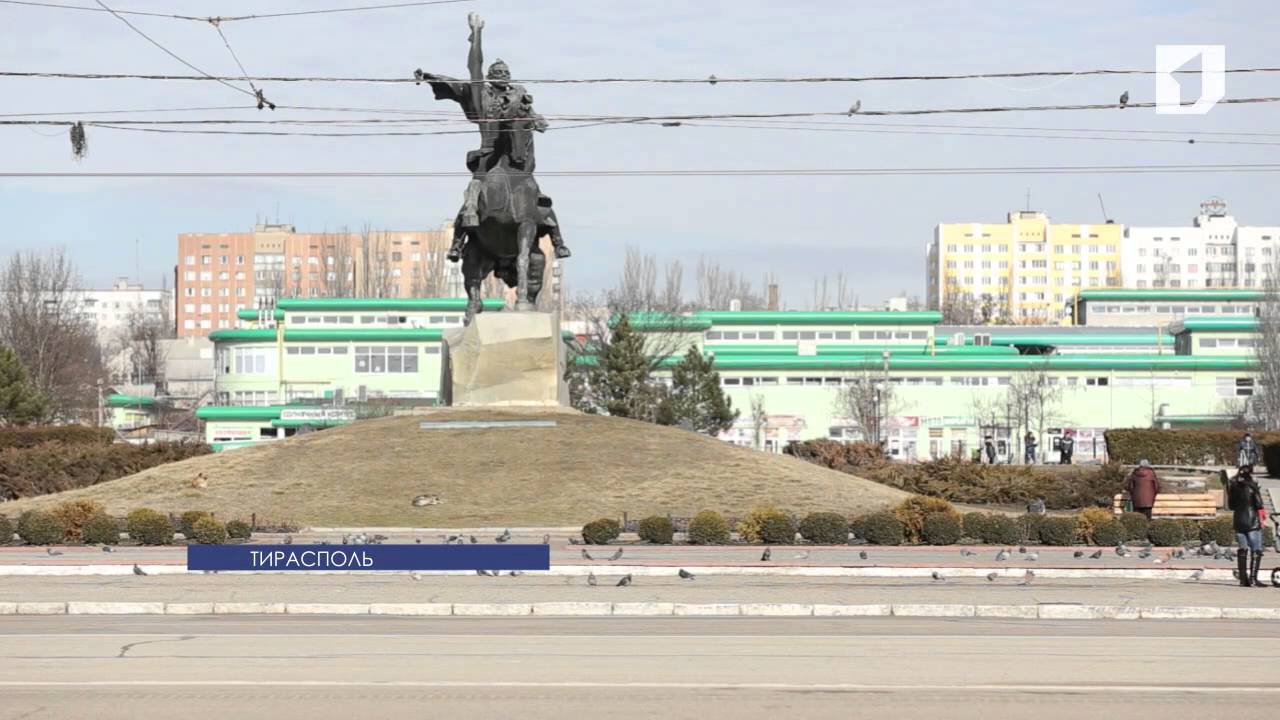 Общественные объединения не будут публиковать сведения об источниках финансирования