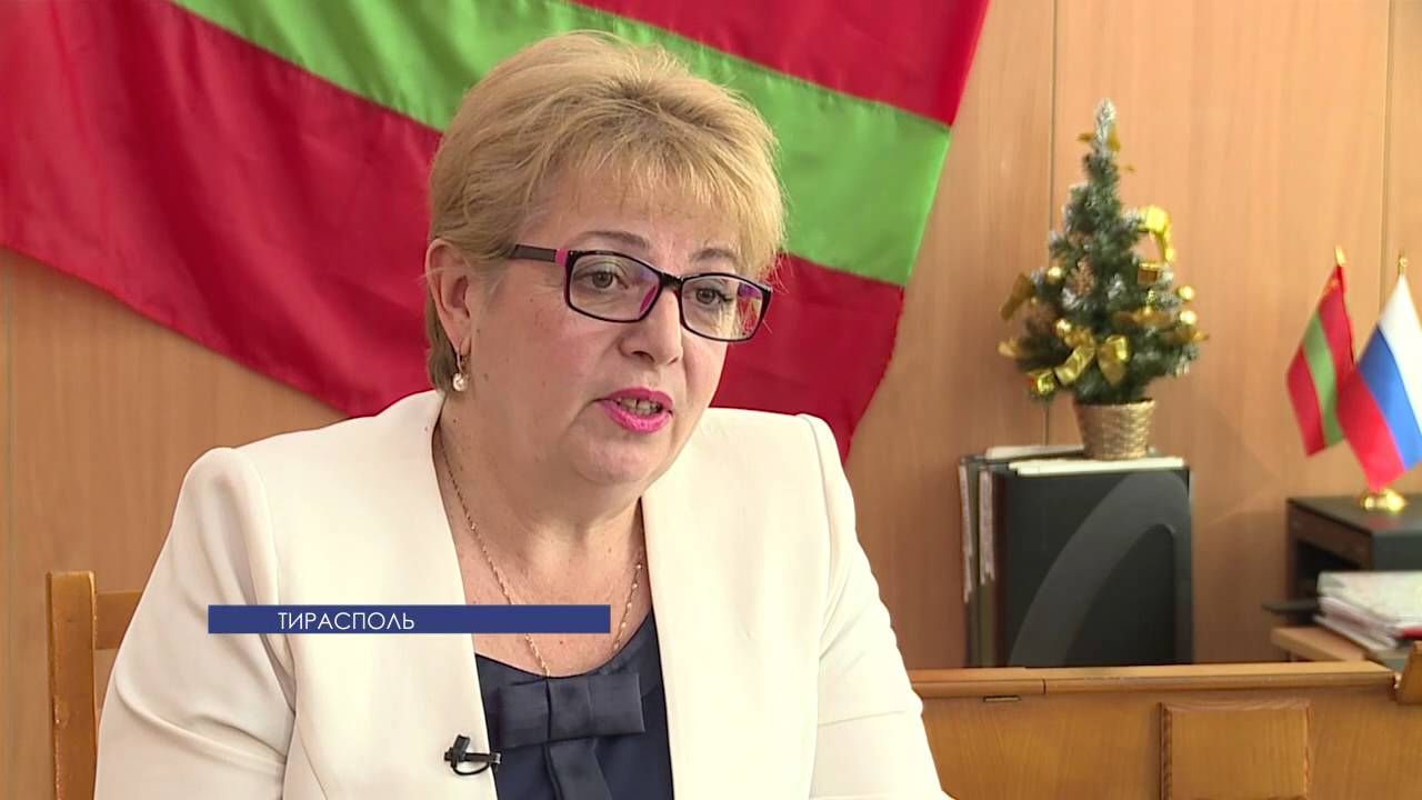 Новые интерактивные доски по президентской программе «Алфавит»