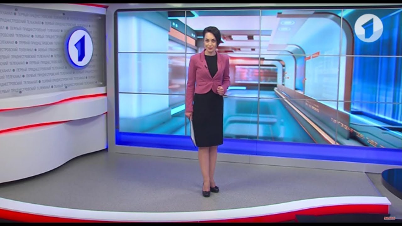 Работа органов госвласти должна быть прозрачной