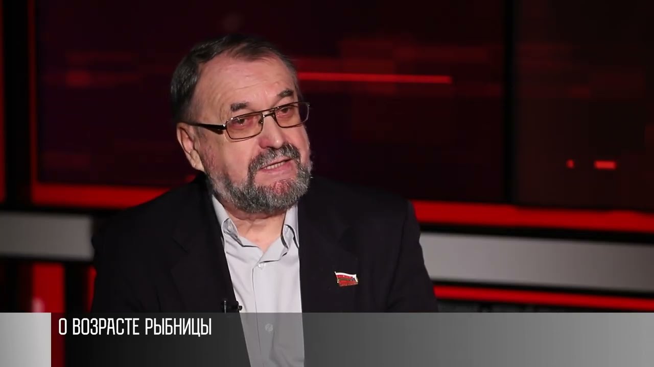 Специальный разговор к защитнику ПМР: о Молдове, миротворцах и истории Рыбницы